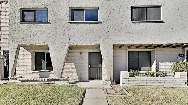 MLS: 6169902 Condo For Sale