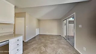 Photo #1: 6169902 Listing 