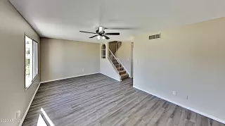 Photo #4: 6169902 Listing 