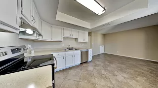 Photo #6: 6169902 Listing 