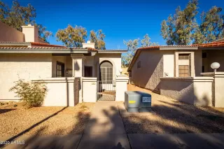 Photo #1: 6169908 Listing