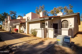 Photo #2: 6169908 Listing