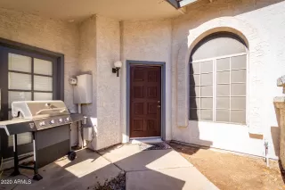 Photo #3: 6169908 Listing