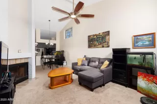 Photo #4: 6169908 Listing