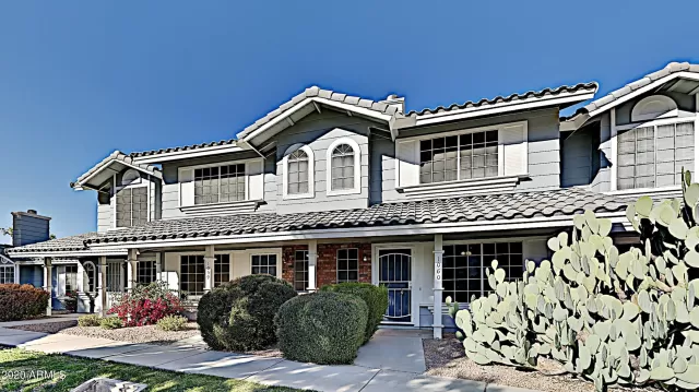 MLS: 6169928 Condo For Sale