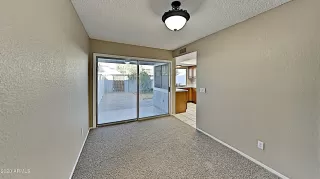 Photo #1: 6169928 Listing