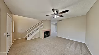 Photo #2: 6169928 Listing