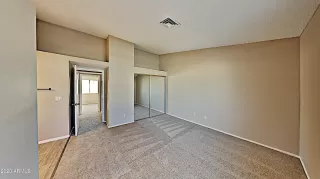 Photo #4: 6169928 Listing