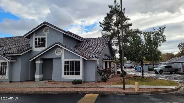 MLS: 6169951 Condo For Sale