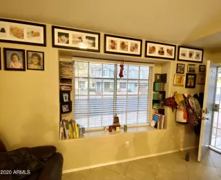 Photo #1: 6169951 Listing