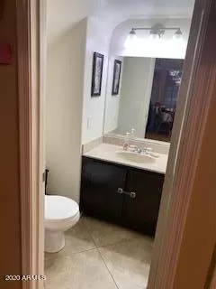 Photo #3: 6169951 Listing