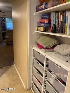 Photo #6: 6169951 Listing