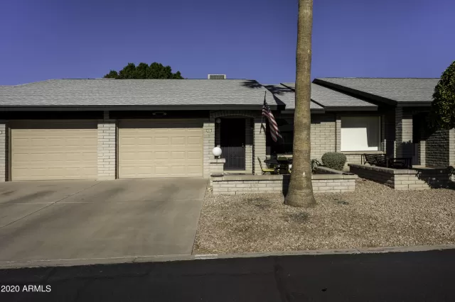 MLS: 6169985 Condo For Sale