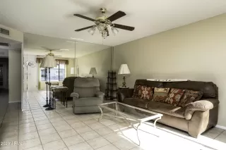 Photo #1: 6169985 Listing