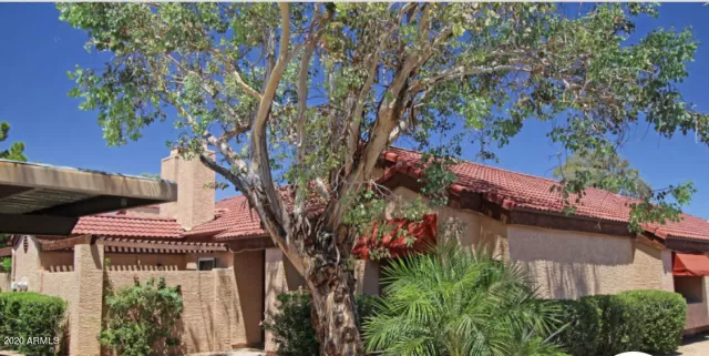 MLS: 6170007 Condo For Sale