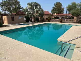 Photo #1: 6170007 Listing