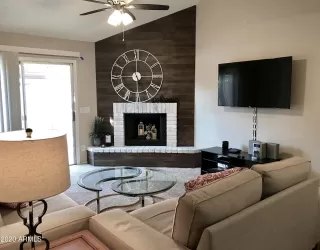 Photo #4: 6170007 Listing