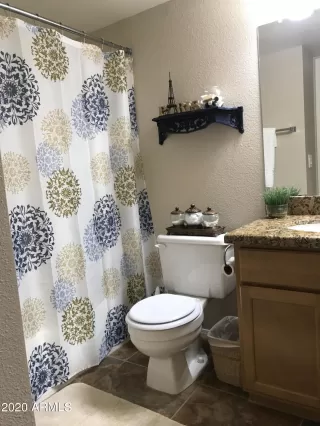 Photo #6: 6170007 Listing