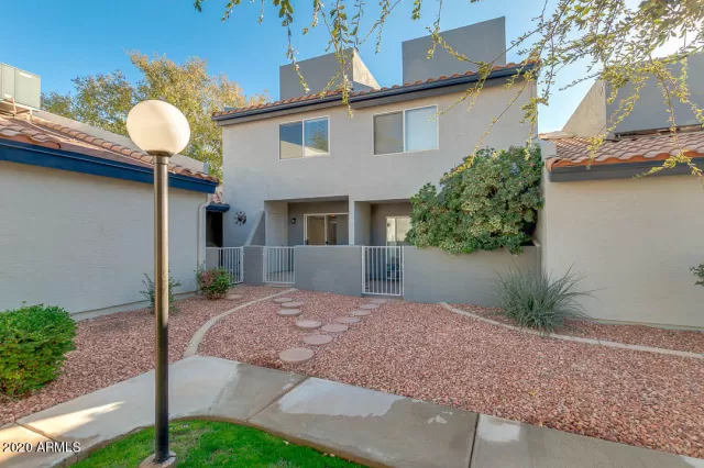 MLS: 6170024 Condo For Sale