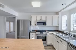 Photo #1: 6170024 Listing