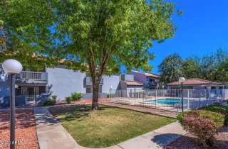 Photo #2: 6170024 Listing