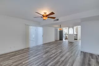 Photo #3: 6170024 Listing