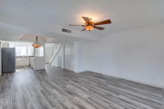 Photo #4: 6170024 Listing