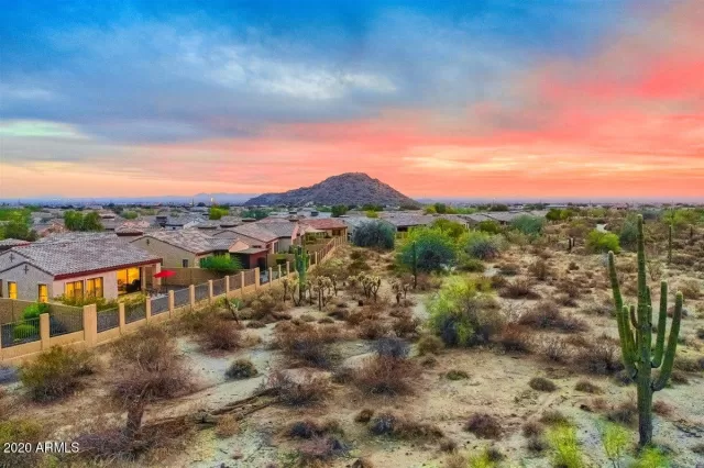 MLS: 6170025 Condo For Sale