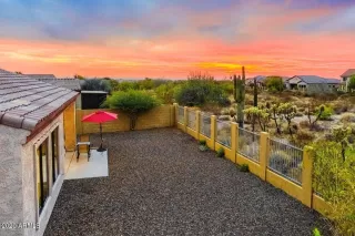 Photo #1: 6170025 Listing