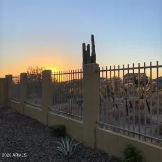 Photo #2: 6170025 Listing