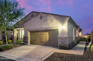 Photo #3: 6170025 Listing