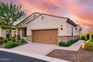 Photo #4: 6170025 Listing