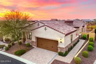 Photo #5: 6170025 Listing