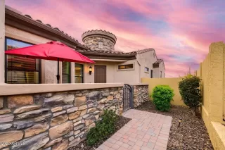 Photo #6: 6170025 Listing