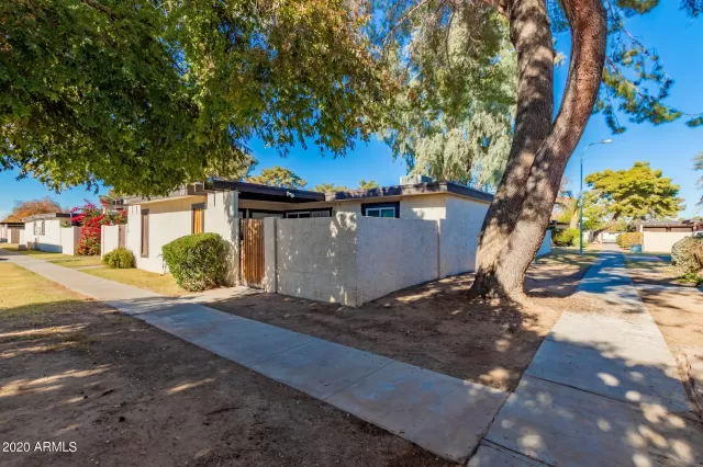 MLS: 6170059 Condo For Sale