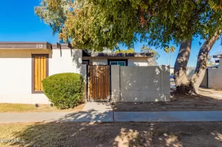 Photo #1: 6170059 Listing