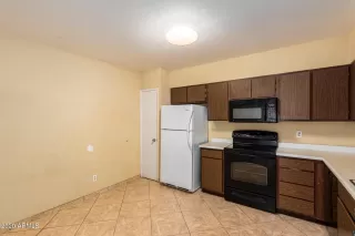 Photo #3: 6170059 Listing