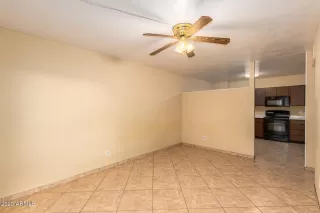 Photo #6: 6170059 Listing