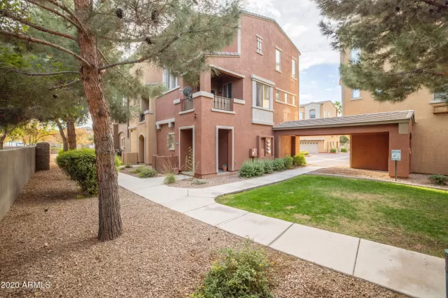 MLS: 6170077 Condo For Sale