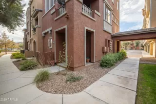 Photo #1: 6170077 Listing 