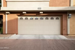 Photo #3: 6170077 Listing 