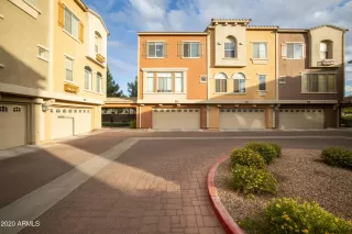 Photo #4: 6170077 Listing 