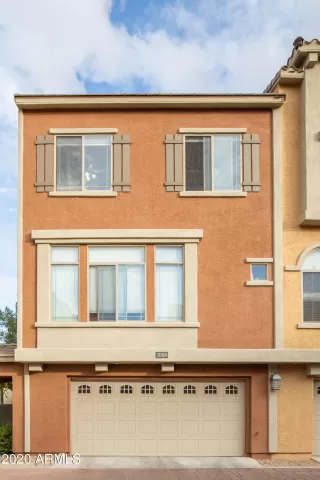 Photo #5: 6170077 Listing 