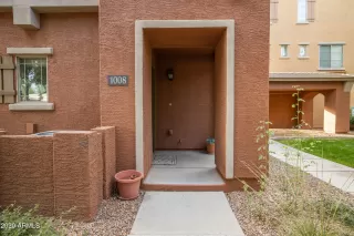 Photo #6: 6170077 Listing 