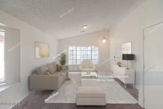 Photo #1: 6170091 Listing