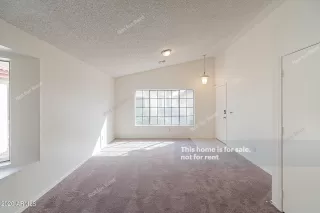 Photo #4: 6170091 Listing