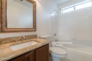 Photo #5: 6170091 Listing