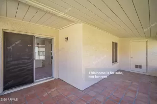 Photo #6: 6170091 Listing