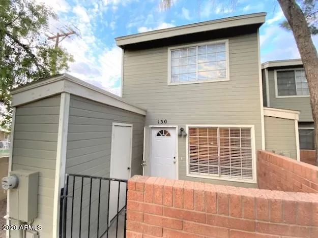 MLS: 6170097 Condo For Sale