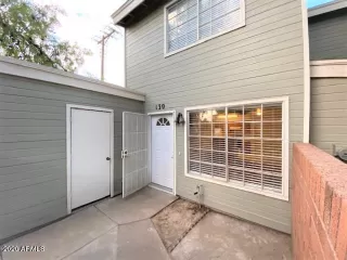 Photo #1: 6170097 Listing 